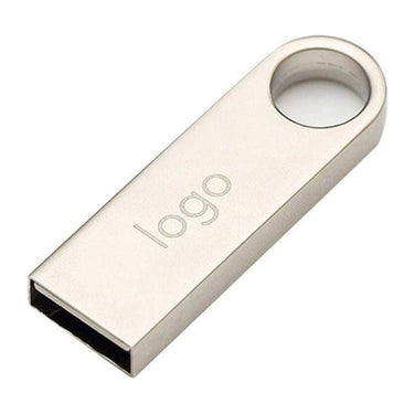 Pendrive UID24 – Szürke