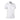 VALLEY – White