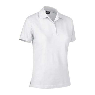 VALLEY – White