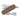 Victorinox bicska Classic SD Wood – Barna