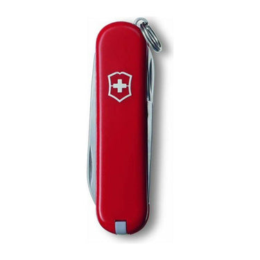 Victorinox bicska ClassSD 58mm – Piros