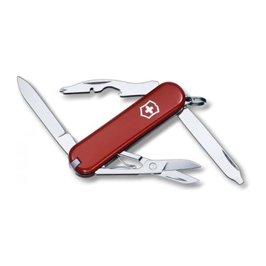 Victorinox bicska Rambler 58mm – Victorinox