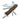 Victorinox bicska Forester Fa 111mm – Victorinox