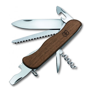 Victorinox bicska Forester Fa 111mm – Victorinox
