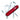 Victorinox bicska Camper 91mm – Piros