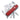 Victorinox bicska Climber – Piros