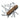 Victorinox bicska Huntsman Wood 91 mm – Barna