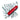 Victorinox bicska SWISSCHAMP – Piros