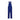 UNISEX WORK OVERALL – Royal Blue