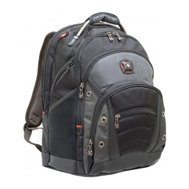 Synergy 16" laptop hátizsák – Wenger