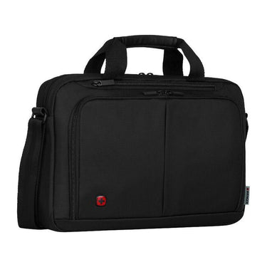 Source 14" laptop business case – Fekete
