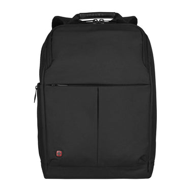 RELOAD táska16" táblagéptartós – Fekete