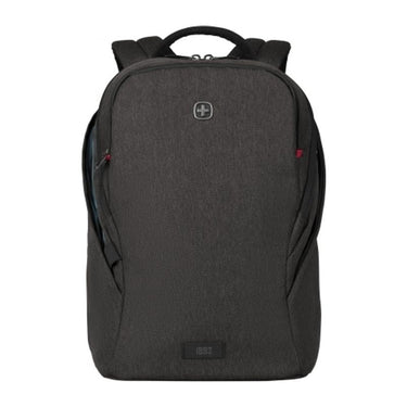 MX Light 16" laptop hátizsák – Szürke