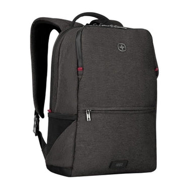 MX Reload 14″ laptop hátizsák – Szürke