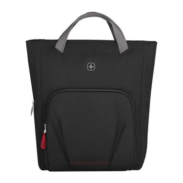 Motion 15,6" laptop hátizsák – Wenger