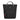 Motion 15,6" laptop hátizsák – Wenger