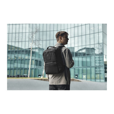 Backpack Wenger XE Resist 10'' – Fekete
