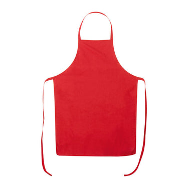 Grillmeister pamut kötény, 170 g/m²