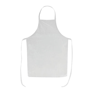 Grillmeister pamut kötény, 170 g/m²
