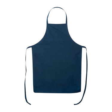 Grillmeister pamut kötény, 170 g/m²