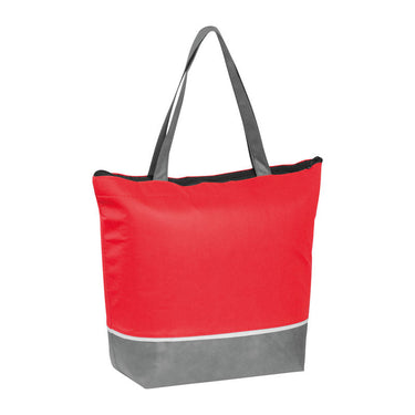 Vancouver bicolor non-woven hűtőtáska