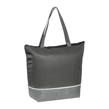 Vancouver bicolor non-woven hűtőtáska