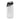 Crotone tritán italadagoló, 2500 ml – Sötétszürke