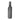 Montalcino fém termosz, 750 ml – Sötétszürke