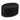 Music man Bluetooth hangszóró mobiltartóval – Fekete