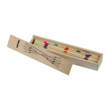 Fort Meyers mikado játék – Bézs