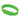 Pendrive 09979_00_1GB – Vegyes