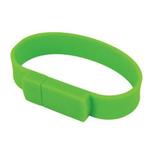 Pendrive 09979_00_1GB – Vegyes