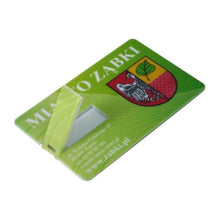 Pendrive 09982_00_4GB – Fehér