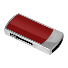 Pendrive 09983_00_1GB – Vegyes