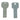Pendrive 09984_00_1GB – Vegyes