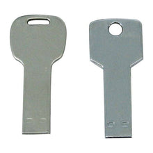 Pendrive 09984_00_1GB – Vegyes