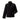140M férfi softshell kabát – Black