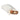 Baguette kenyértartó zsák, 140 g/m² – Fehér