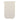 Baguette kenyértartó zsák (140 g/m²)
