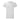 MENS HD TEE – White