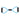 Resistencia expander