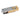 Suruc 8 GB pendrive