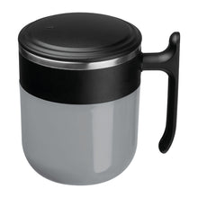 Alessandria termoszbögre, 300 ml – Szürke