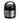 Villach ételhordódoboz, 1000 ml – Szürke