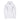 Ladies' Authentic Hooded Sweat – White