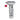 Valencia vészkalapács – Szürke