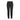 Men´s Authentic Jog Pants – Black