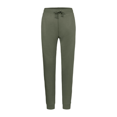 Men´s Authentic Jog Pants