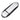 Pendrive 28724 – Fekete