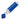 Pendrive 28727 – Kék